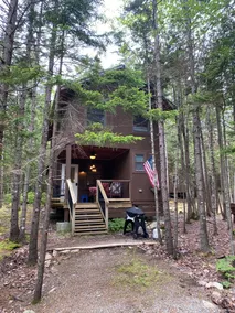 Songbird Cabin - Image 2