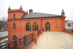Guest house Florinda - Image 4