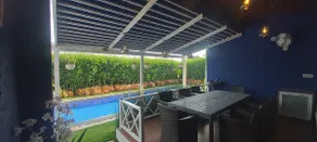 THE RANJU'S HOLLIDAY HOME - Image 5