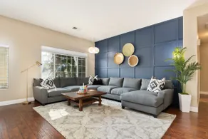 Gorgeous 4-Bedroom Home with Pool and Spa! - Image 5