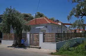ARETE HOUSE - Image 2
