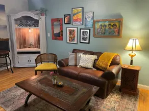 The Hidden Gem in Asheville, NC. - Image 2