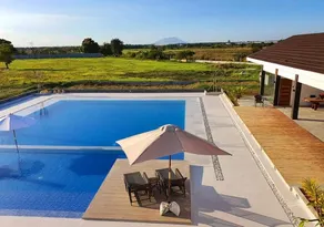 Darvin's Villa (Ciada Farm & Private Pool) - Image 2