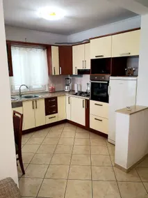 Apartman PINK**** - Image 5