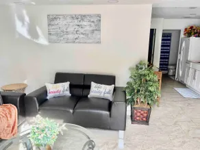 La Casita Apt ! Near Beaches! - Image 5