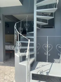 Clarabella Space (Serra Negra, SP) - Image 3