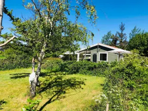 COZY HOLIDAY HOME by the sea - Image 2