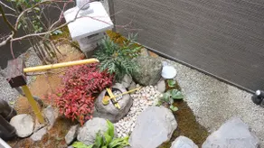 Real Kyoto – Chic, Cozy, Spacious! 1-Stop → Kyoto Station / Free Wi-Fi - Image 4