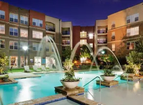 Amazing 1 Bedroom in Midtown! - Image 3