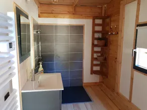 Gîtes du Chêne Vert - Image 3