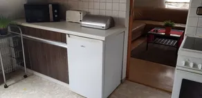 Sunshine Apartment - Image 3