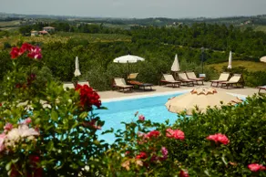 Adalberto - nella dimora di Fulignano - Image 2