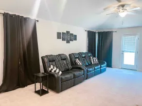 Home in KYLE - Image 5
