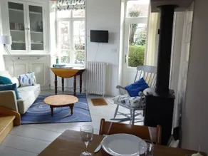 The artist’s den - Image 3