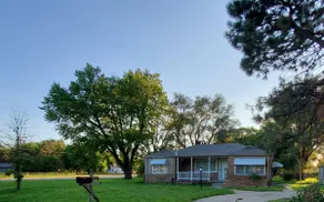 The Angel House 3bed/2bath - Image 2