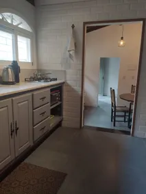 Casa histórica Laguna - Image 2