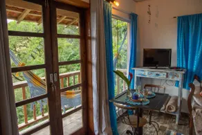 Chales Sol Paraty - Image 2