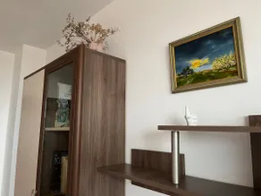 Cozy Apartment near Varna Sea Garden - Image 4