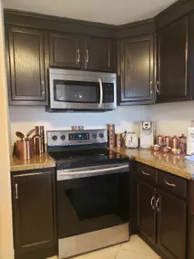 Villa Serena Condo - Image 5