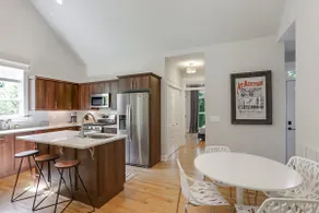 Private Getaway Minutes From Marietta Square - Image 5