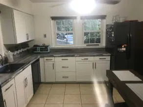 Close Clemson Bungalow 2.3 miles from the stadium! - Image 4