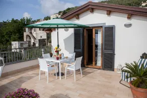 Terry’s Home - Image 3