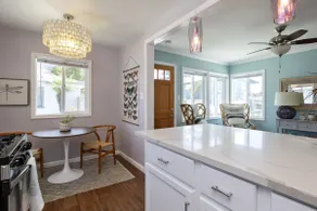 New Ventura Surf Bungalow on Prime Beach Lane - Image 3