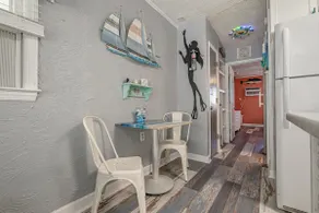 Salty Vacation Rentals Treasure 205 - Image 4