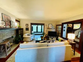Pittsburgh, PA: Location, Location, Location! - Image 3