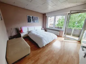 3-room apartment near Stuttgart Airport - Image 4