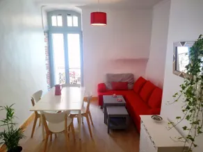 Le Balcon Saint-Volusien • Direct View • Downtown - Image 3