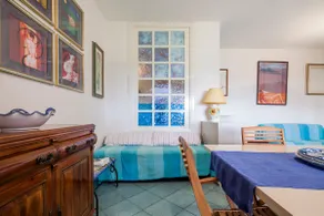 House Maiori Amalfitan Coast - Image 3