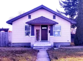 Conveniently Located in Spokane. - Image 3