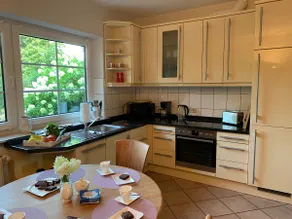 2-room apartment (private check-in) - Image 5