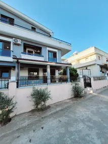 Summer Villa in Ozdere, Izmir - Image 5