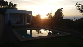 A white house in the countryside (Can Pep Peret) - Image 5
