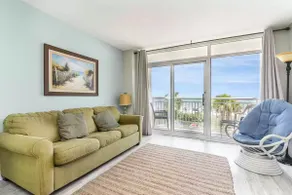 Ocean View Room, Pools, Lazy Rivers, and Jacuzzi - Image 4
