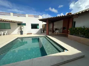 Summer Relax House - Beach Pool Jacuzzi Barbecue - Image 5