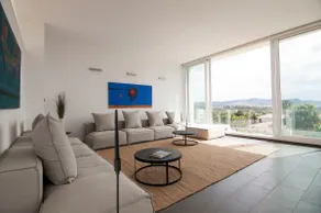 Villa Miramar by Glasir - Image 5