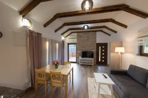Apartment Maja - Image 2