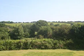 The Hayloft Uk36516 - Image 2