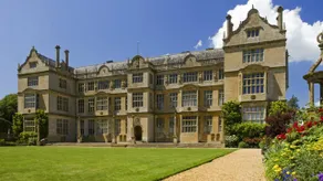 Cottage in the heart of Montacute - Image 2