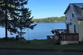 The Pearl of Lake Saint George - Image 2