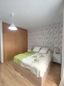 Beautiful, newly renovated apartment - Image 4