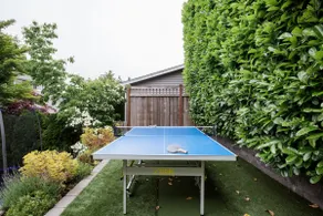 Cozy Italian Villetta - Perfect for Couples - Image 4