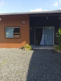 Casa Cora (Barra Velha, SC) - Image 4