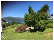 Pastoral idyll with fjord views - Image 4