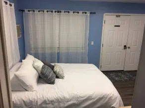 Quiet, Comfortable, Clean Casita - Image 4