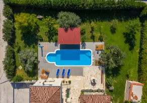 Villa Dominus - Split by Villas Guide - Image 2