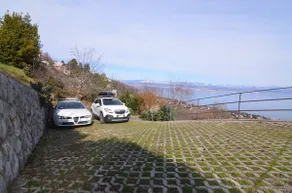 Holiday Apartment (Green 2) in Lovran - Image 5